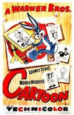 Watch The Music Mice-Tro (Short 1967) Myflixer