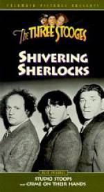 Watch Shivering Sherlocks Myflixer