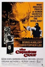 Watch The Crimson Cult Myflixer