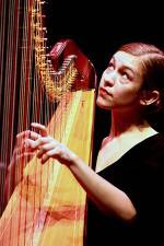 Watch Joanna Newsom Live Myflixer