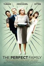 Watch The Perfect Family Myflixer