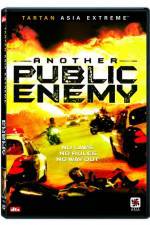 Watch Another Public Enemy Myflixer