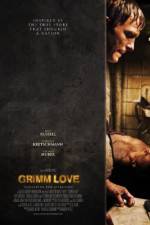 Watch Rohtenburg Myflixer