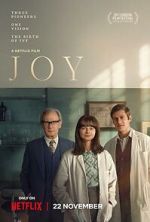 Watch Joy Myflixer