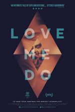 Watch Love Me Do Myflixer