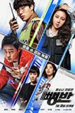 Watch Hit-and-Run Squad Myflixer