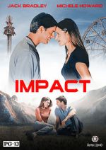 Watch Impact Myflixer