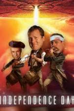 Watch Rifftrax - Independence Day Myflixer