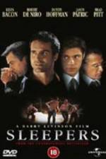 Watch Sleepers Myflixer
