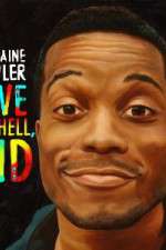 Watch Give Em Hell Kid Myflixer