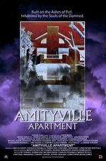 Watch Amityville Apt. Myflixer
