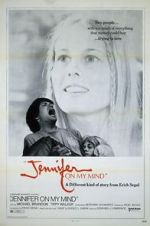 Watch Jennifer on My Mind Myflixer