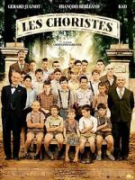 Watch Les Choristes: Le making of Myflixer