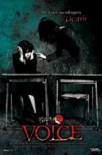 Watch Voice Myflixer
