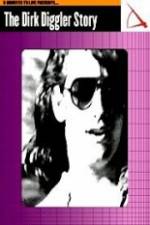 Watch The Dirk Diggler Story Myflixer