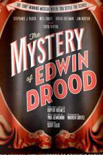 Watch Mystery of Edwin Drood Myflixer