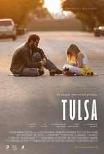 Watch Tulsa Myflixer