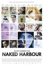 Watch Vuosaari Myflixer