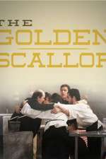 Watch The Golden Scallop Myflixer