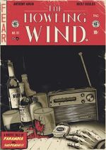 Watch The Howling Wind (Short 2020) Myflixer
