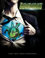 Watch The Guardians Myflixer