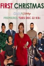 Watch First Christmas Myflixer