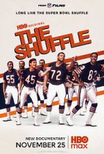 Watch The Shuffle (Short 2025) Myflixer