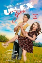 Watch Un-ex You Myflixer