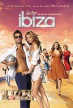 Watch Verliefd op Ibiza Myflixer