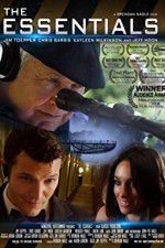 Watch The Essentials Myflixer