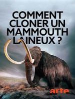 Watch Woolly Mammoth: The Autopsy Myflixer