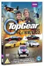 Watch Top Gear at the Movies Myflixer