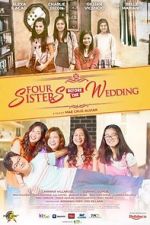 Watch Four Sisters Before the Wedding Myflixer