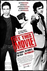 Watch See This Movie Myflixer