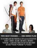 Watch Repo Myflixer