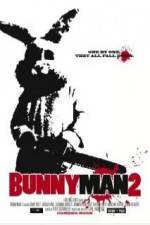 Watch The Bunnyman Massacre Myflixer