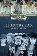 Watch Heartbreak at the Palace Myflixer