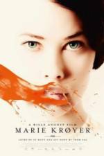 Watch Marie Kroyer Myflixer