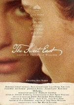 Watch The Sweet East Myflixer