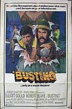 Watch Busting Myflixer