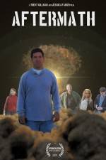 Watch Aftermath Myflixer