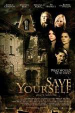 Watch Save Yourself Myflixer