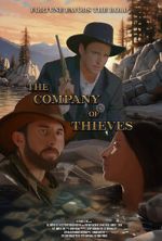 Watch The Company of Thieves Myflixer