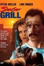 Watch Sunset Grill Myflixer