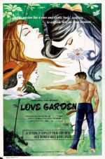 Watch The Love Garden Myflixer