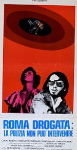 Watch The Hallucinating Trip Myflixer