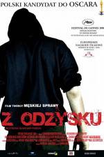 Watch Z odzysku Myflixer