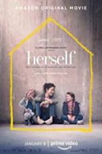Watch Herself Myflixer