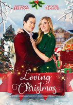 Watch Wrapped Up in Love Myflixer