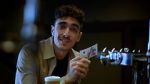 Watch Noteworthy with Chris McQueer Myflixer